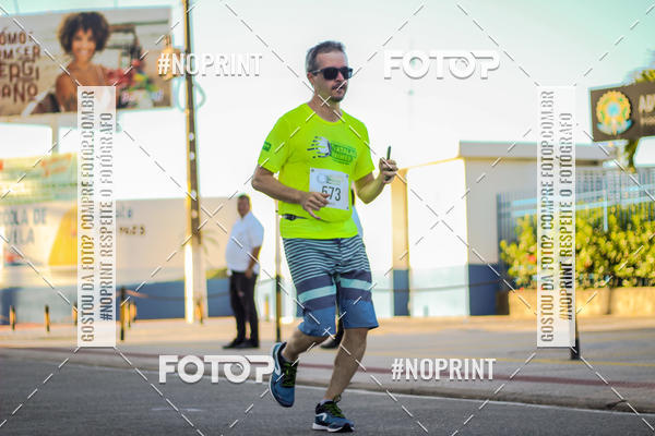 Buy your photos of the eventCircuito Tv Atalaia/Unimed - Etapa Hilton Lopes on Fotop