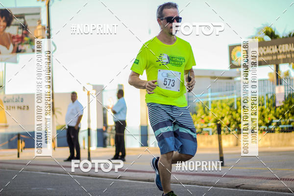 Buy your photos of the eventCircuito Tv Atalaia/Unimed - Etapa Hilton Lopes on Fotop