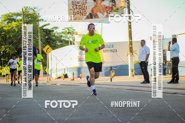 Buy your photos of the eventCircuito Tv Atalaia/Unimed - Etapa Hilton Lopes on Fotop