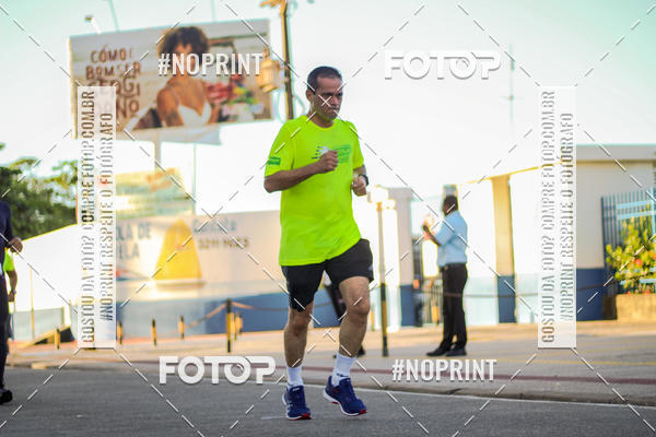 Buy your photos of the eventCircuito Tv Atalaia/Unimed - Etapa Hilton Lopes on Fotop