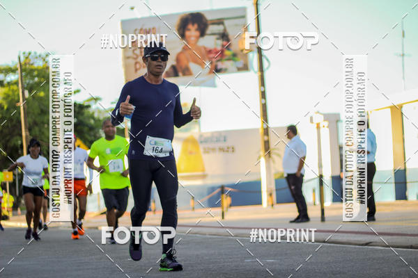 Buy your photos of the eventCircuito Tv Atalaia/Unimed - Etapa Hilton Lopes on Fotop