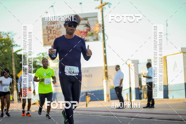 Buy your photos of the eventCircuito Tv Atalaia/Unimed - Etapa Hilton Lopes on Fotop