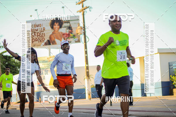 Buy your photos of the eventCircuito Tv Atalaia/Unimed - Etapa Hilton Lopes on Fotop