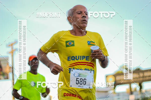 Buy your photos of the eventCircuito Tv Atalaia/Unimed - Etapa Hilton Lopes on Fotop