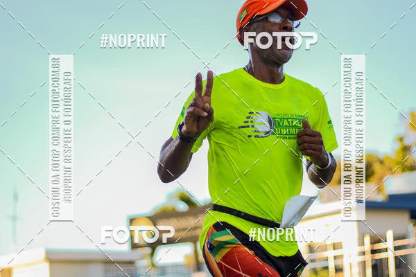 Buy your photos of the eventCircuito Tv Atalaia/Unimed - Etapa Hilton Lopes on Fotop