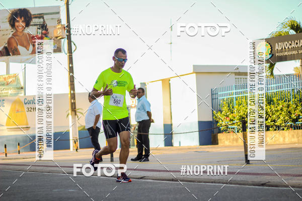 Buy your photos of the eventCircuito Tv Atalaia/Unimed - Etapa Hilton Lopes on Fotop