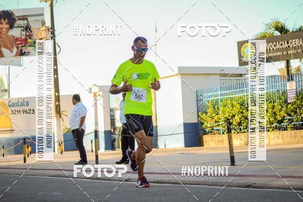 Buy your photos of the eventCircuito Tv Atalaia/Unimed - Etapa Hilton Lopes on Fotop