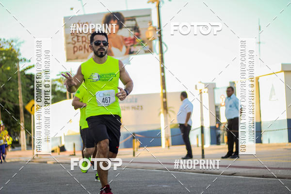 Buy your photos of the eventCircuito Tv Atalaia/Unimed - Etapa Hilton Lopes on Fotop