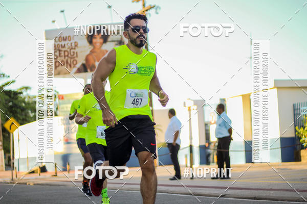 Buy your photos of the eventCircuito Tv Atalaia/Unimed - Etapa Hilton Lopes on Fotop