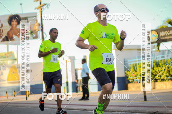 Buy your photos of the eventCircuito Tv Atalaia/Unimed - Etapa Hilton Lopes on Fotop