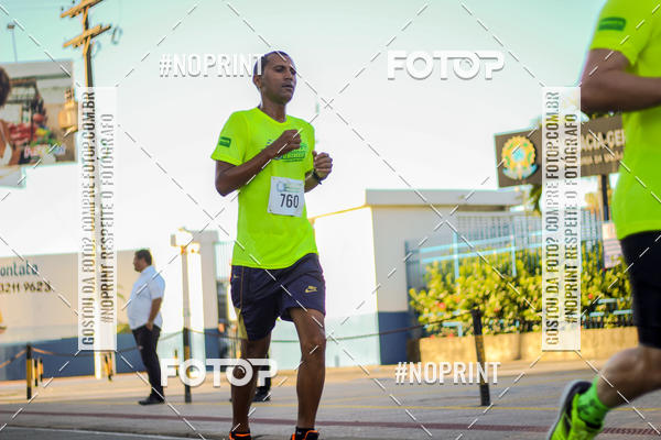 Buy your photos of the eventCircuito Tv Atalaia/Unimed - Etapa Hilton Lopes on Fotop