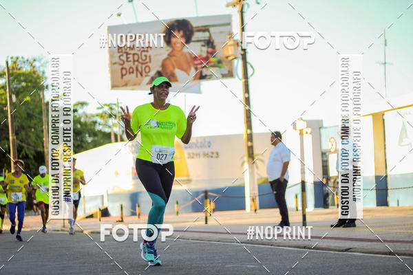Buy your photos of the eventCircuito Tv Atalaia/Unimed - Etapa Hilton Lopes on Fotop