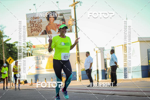 Buy your photos of the eventCircuito Tv Atalaia/Unimed - Etapa Hilton Lopes on Fotop