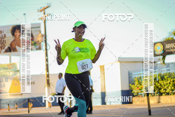 Buy your photos of the eventCircuito Tv Atalaia/Unimed - Etapa Hilton Lopes on Fotop