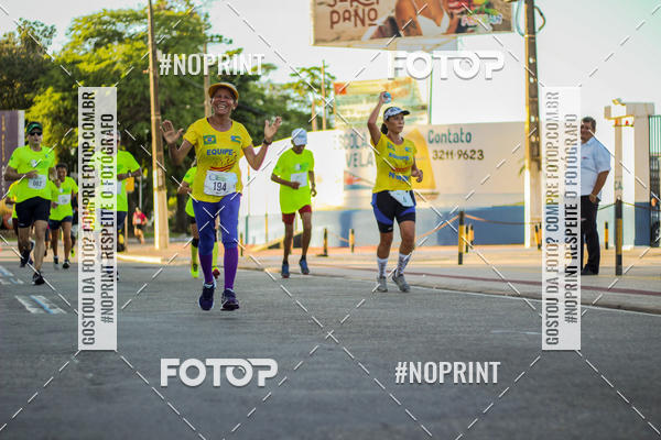 Buy your photos of the eventCircuito Tv Atalaia/Unimed - Etapa Hilton Lopes on Fotop