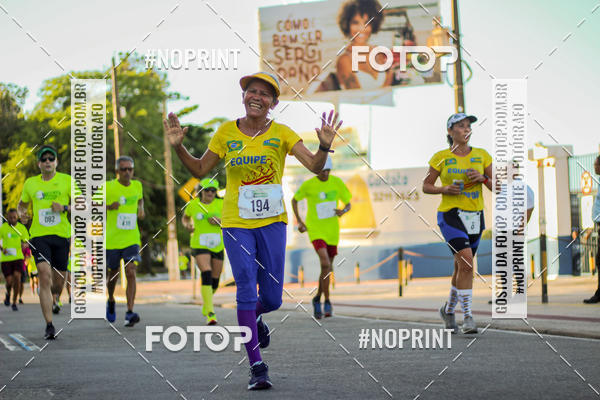 Buy your photos of the eventCircuito Tv Atalaia/Unimed - Etapa Hilton Lopes on Fotop