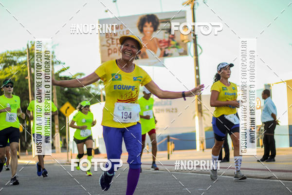 Buy your photos of the eventCircuito Tv Atalaia/Unimed - Etapa Hilton Lopes on Fotop