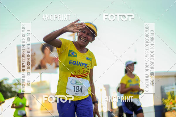 Buy your photos of the eventCircuito Tv Atalaia/Unimed - Etapa Hilton Lopes on Fotop