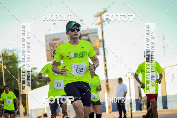 Buy your photos of the eventCircuito Tv Atalaia/Unimed - Etapa Hilton Lopes on Fotop