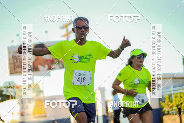 Buy your photos of the eventCircuito Tv Atalaia/Unimed - Etapa Hilton Lopes on Fotop