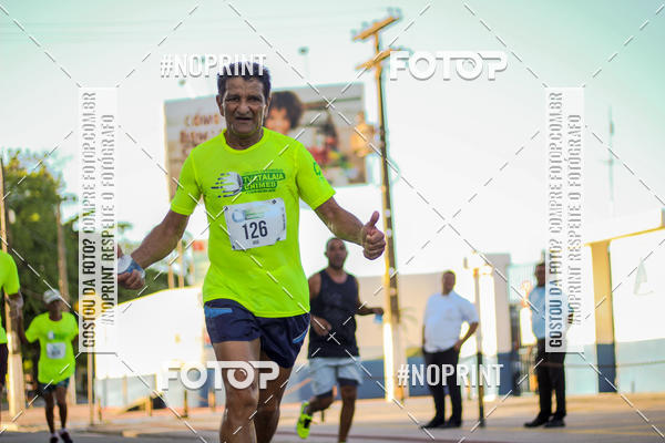 Buy your photos of the eventCircuito Tv Atalaia/Unimed - Etapa Hilton Lopes on Fotop