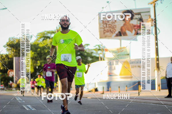 Buy your photos of the eventCircuito Tv Atalaia/Unimed - Etapa Hilton Lopes on Fotop