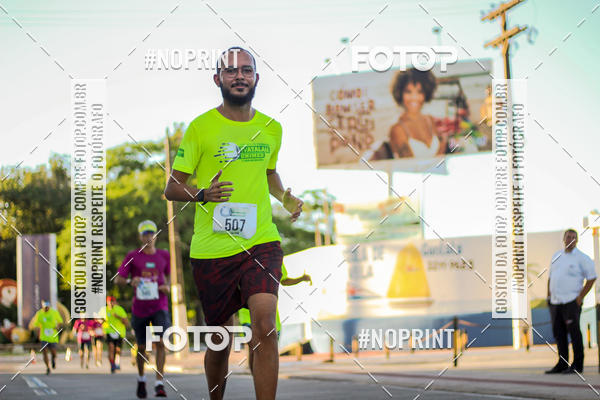 Buy your photos of the eventCircuito Tv Atalaia/Unimed - Etapa Hilton Lopes on Fotop