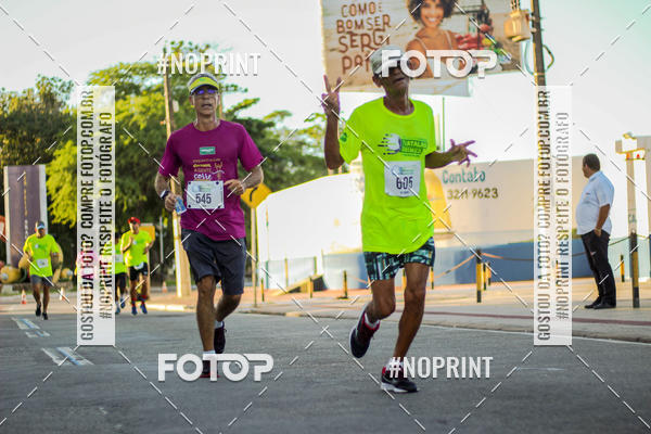 Buy your photos of the eventCircuito Tv Atalaia/Unimed - Etapa Hilton Lopes on Fotop