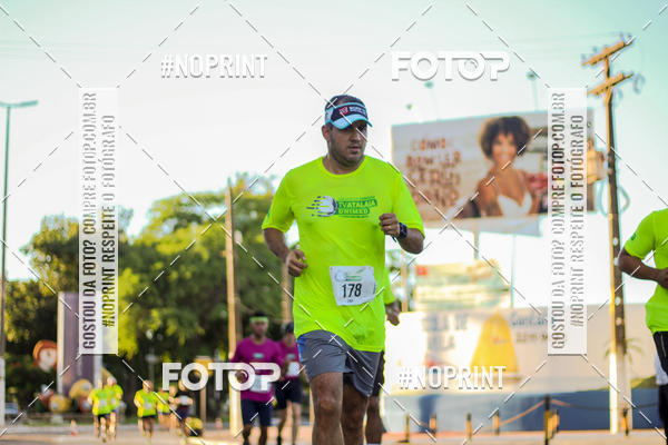 Buy your photos of the eventCircuito Tv Atalaia/Unimed - Etapa Hilton Lopes on Fotop