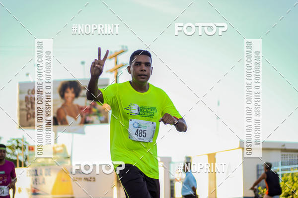 Buy your photos of the eventCircuito Tv Atalaia/Unimed - Etapa Hilton Lopes on Fotop