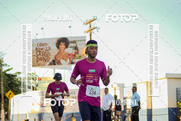 Buy your photos of the eventCircuito Tv Atalaia/Unimed - Etapa Hilton Lopes on Fotop