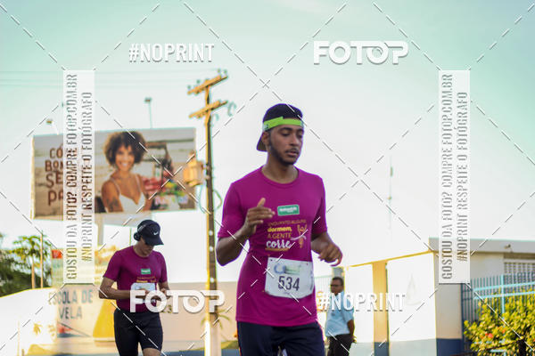 Buy your photos of the eventCircuito Tv Atalaia/Unimed - Etapa Hilton Lopes on Fotop