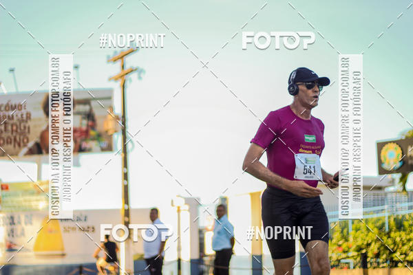 Buy your photos of the eventCircuito Tv Atalaia/Unimed - Etapa Hilton Lopes on Fotop
