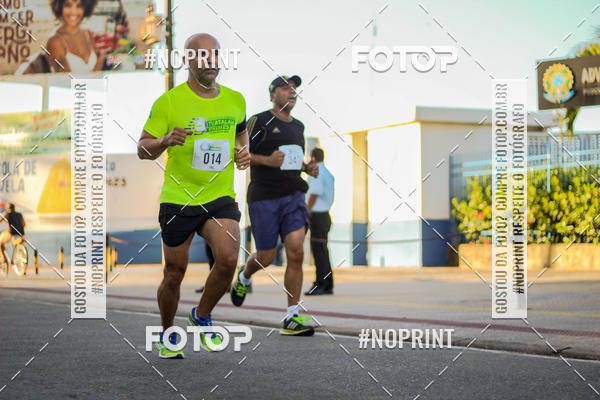 Buy your photos of the eventCircuito Tv Atalaia/Unimed - Etapa Hilton Lopes on Fotop