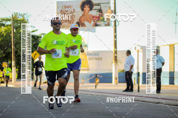 Buy your photos of the eventCircuito Tv Atalaia/Unimed - Etapa Hilton Lopes on Fotop