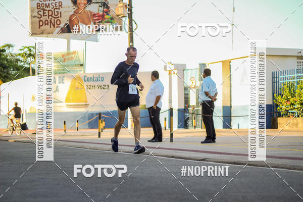 Buy your photos of the eventCircuito Tv Atalaia/Unimed - Etapa Hilton Lopes on Fotop