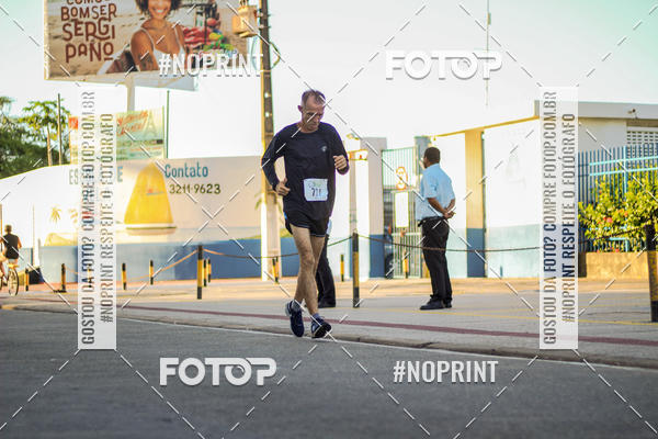 Buy your photos of the eventCircuito Tv Atalaia/Unimed - Etapa Hilton Lopes on Fotop