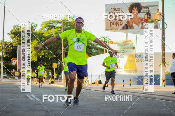 Buy your photos of the eventCircuito Tv Atalaia/Unimed - Etapa Hilton Lopes on Fotop