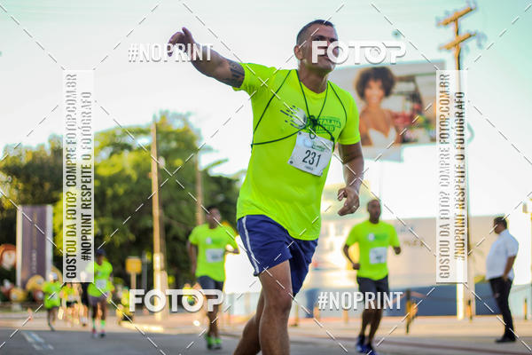 Buy your photos of the eventCircuito Tv Atalaia/Unimed - Etapa Hilton Lopes on Fotop