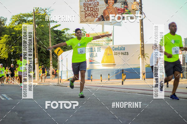 Buy your photos of the eventCircuito Tv Atalaia/Unimed - Etapa Hilton Lopes on Fotop