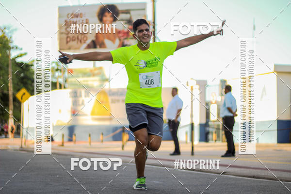 Buy your photos of the eventCircuito Tv Atalaia/Unimed - Etapa Hilton Lopes on Fotop