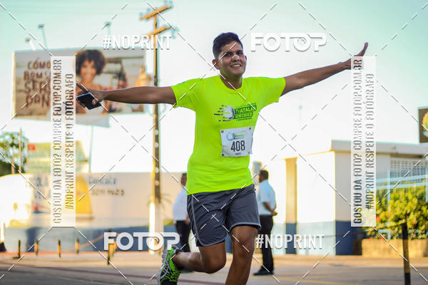 Buy your photos of the eventCircuito Tv Atalaia/Unimed - Etapa Hilton Lopes on Fotop