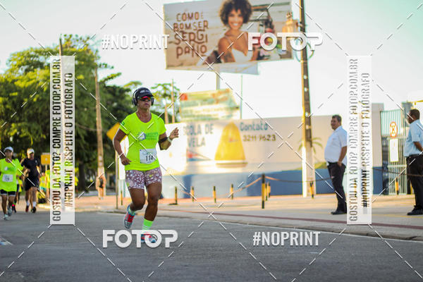 Buy your photos of the eventCircuito Tv Atalaia/Unimed - Etapa Hilton Lopes on Fotop