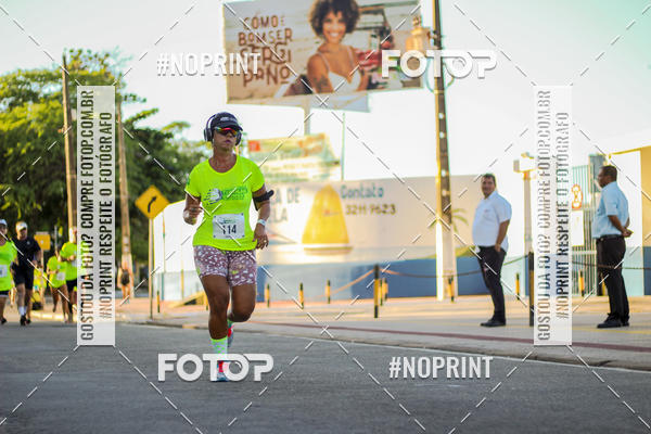 Buy your photos of the eventCircuito Tv Atalaia/Unimed - Etapa Hilton Lopes on Fotop