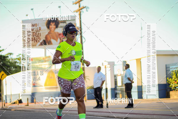 Buy your photos of the eventCircuito Tv Atalaia/Unimed - Etapa Hilton Lopes on Fotop