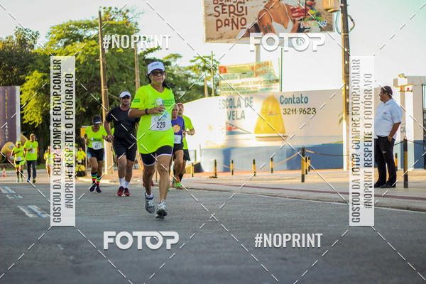 Buy your photos of the eventCircuito Tv Atalaia/Unimed - Etapa Hilton Lopes on Fotop