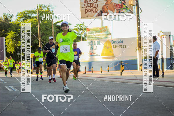 Buy your photos of the eventCircuito Tv Atalaia/Unimed - Etapa Hilton Lopes on Fotop