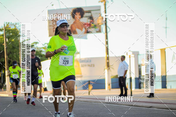 Buy your photos of the eventCircuito Tv Atalaia/Unimed - Etapa Hilton Lopes on Fotop