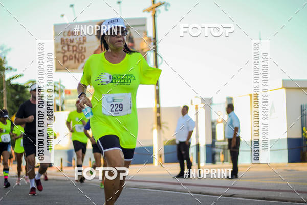 Buy your photos of the eventCircuito Tv Atalaia/Unimed - Etapa Hilton Lopes on Fotop