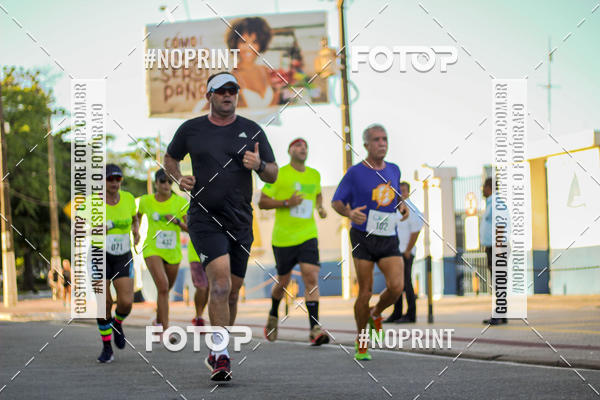 Buy your photos of the eventCircuito Tv Atalaia/Unimed - Etapa Hilton Lopes on Fotop